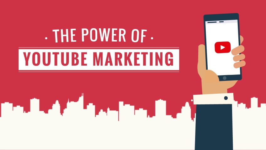 Why Your Business today needs YouTube Video Marketing