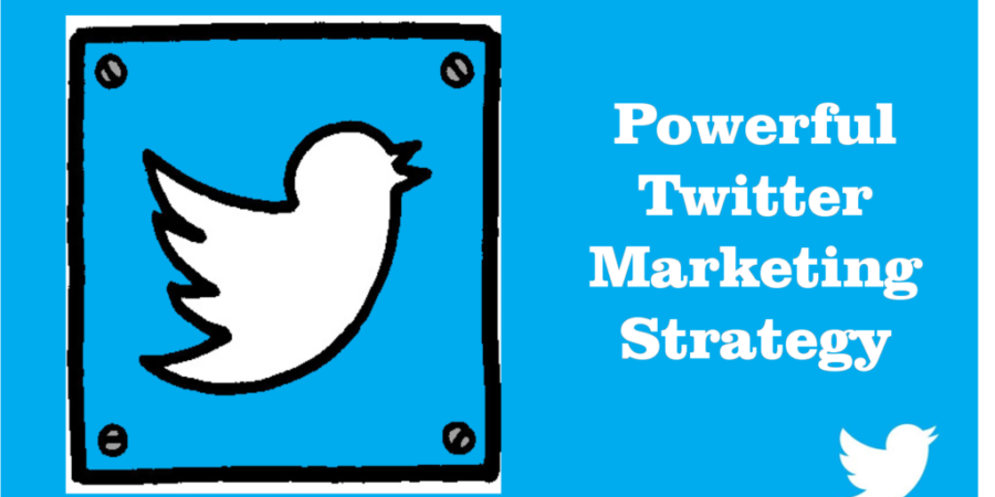 Find Out Which Factors Are Most Important For Twitter Marketing?