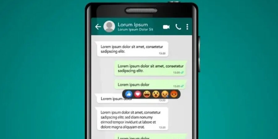 WhatsApp New Features