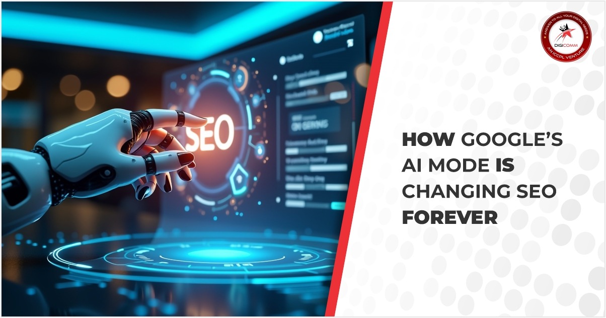 Best Digital Marketing Agency