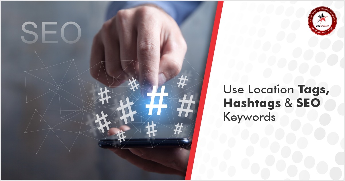 Best digital marketing company in Delhi NCR