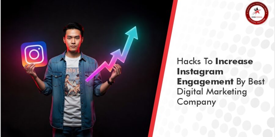 Best digital marketing company in Delhi NCR