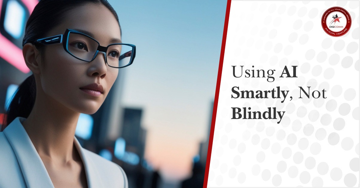 Digital Agencies in Noida