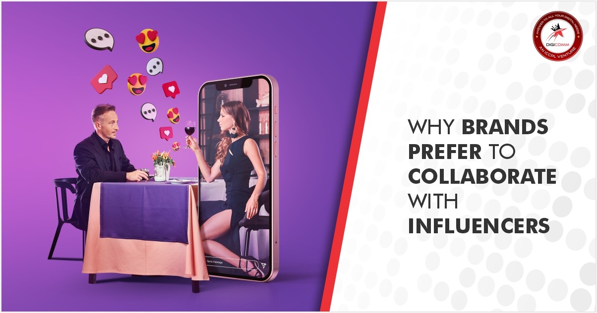 Micro Video Marketing