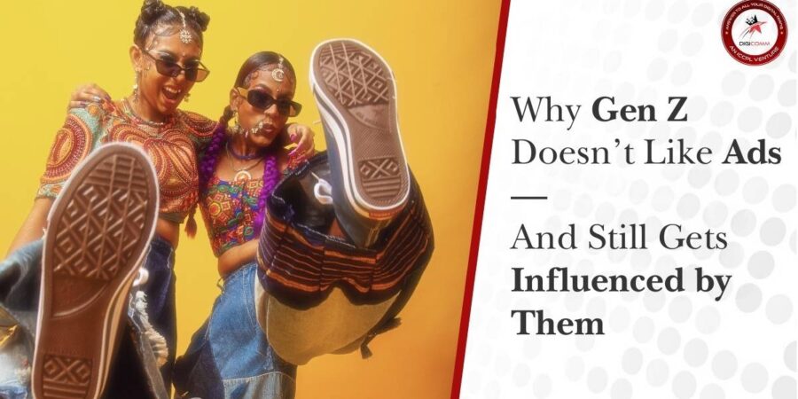 Digital Marketing Agencies