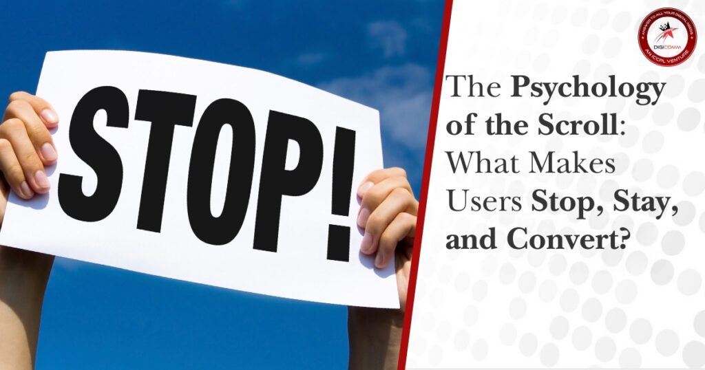 Digital marketing agencies