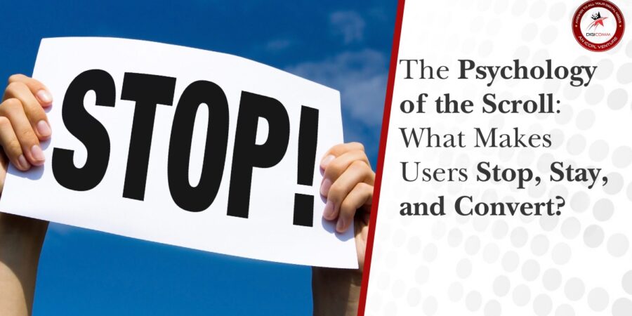 Digital marketing agencies