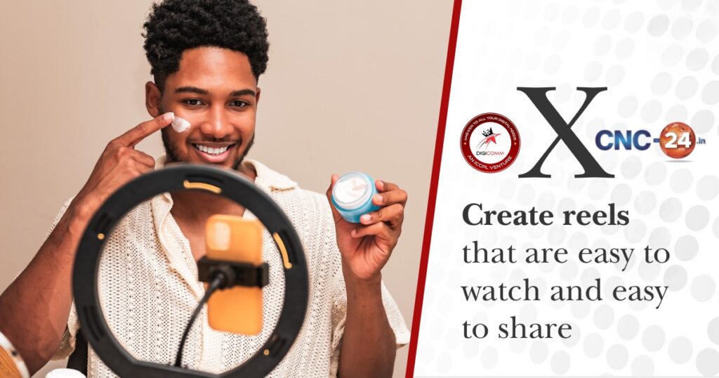 digital marketing agency in Delhi