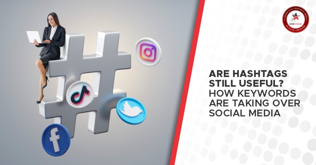 Digital-Marketing-Company-in-Noida