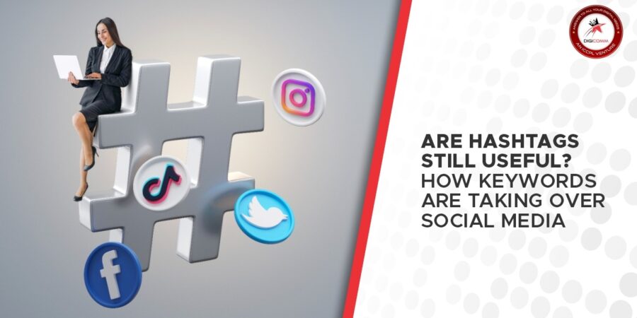 Digital-Marketing-Company-in-Noida