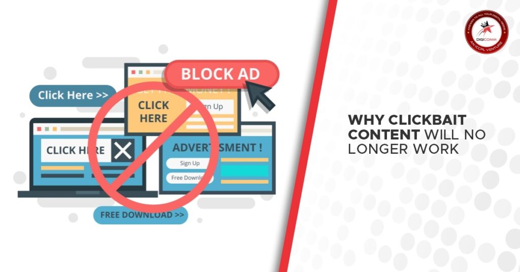 February 2026 Discover Core Update