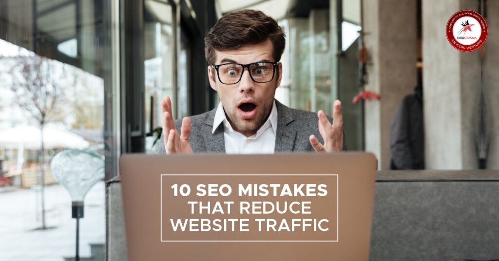 Digital Marketing Agency in Delhi