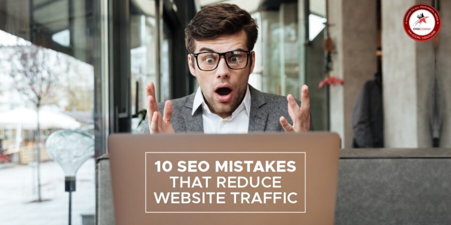 Digital Marketing Agency in Delhi