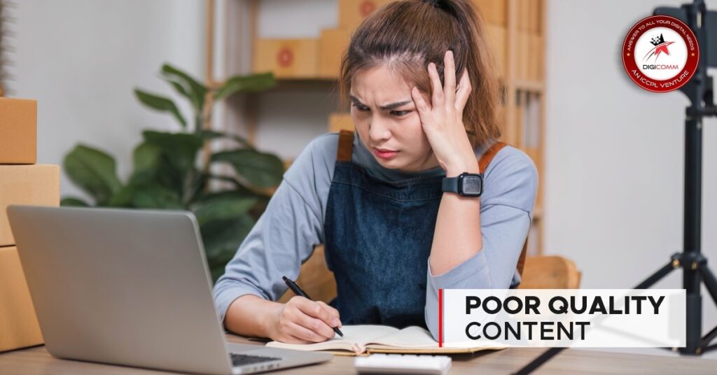 Digital Marketing Agency in Delhi